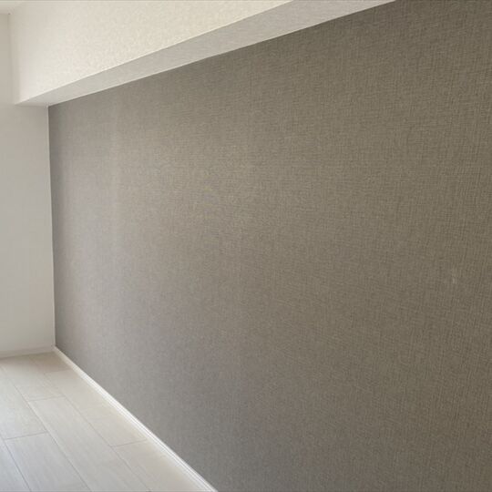 アクセントクロス