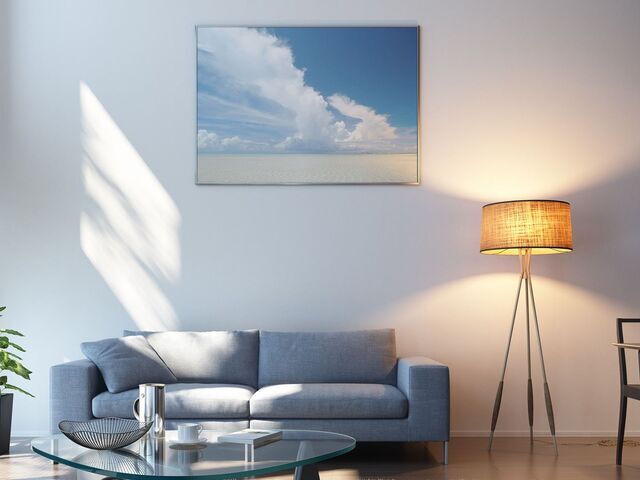 内装リフォーム