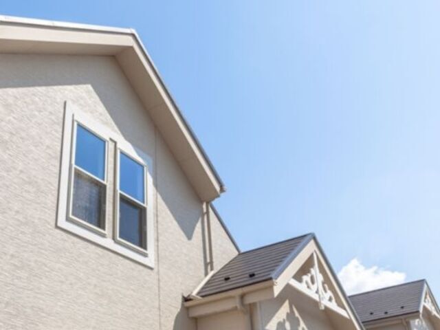 家具・建具製作