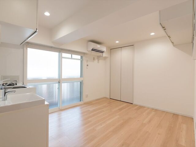 塗装・防水工事